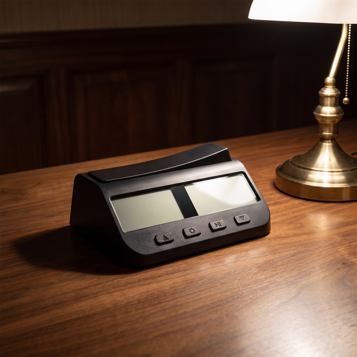 main product photograph